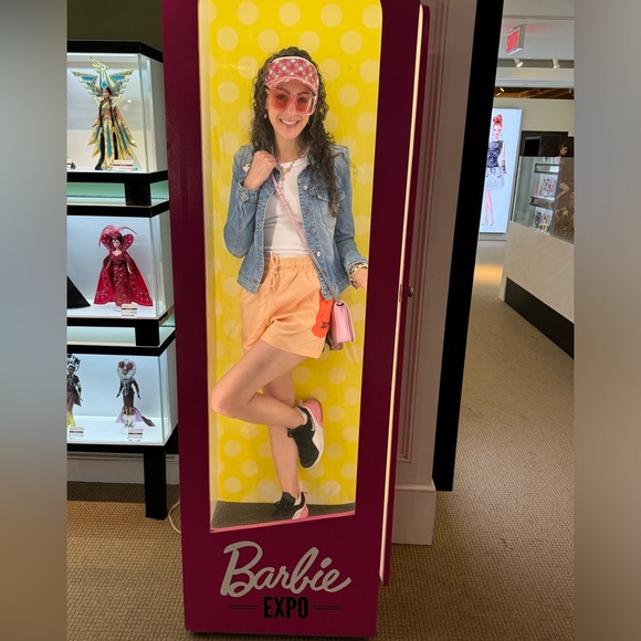 LIVE SHOW! 🎉🎊🤩New Inventory!🛍️🩷 Amazing Deals👏🏼$8+ starts!💝Gift w every order🥰🎉 - Picture 16 of 16